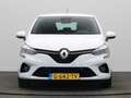 Renault Clio 100pk TCe Intens | Navigatie | Cruise Control | Cl White - thumbnail 6