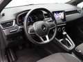 Renault Clio 100pk TCe Intens | Navigatie | Cruise Control | Cl White - thumbnail 14