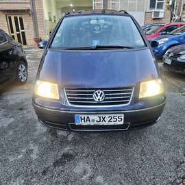 1.9 tdi Comfortline Navman 130cv