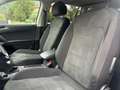 Volkswagen Tiguan Allspace 2.0 tdi Advanced 4motion 190cv dsg Bianco - thumbnail 19