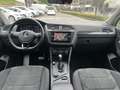 Volkswagen Tiguan Allspace 2.0 tdi Advanced 4motion 190cv dsg Bianco - thumbnail 15