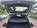 Volkswagen Tiguan Allspace 2.0 tdi Advanced 4motion 190cv dsg Bianco - thumbnail 17