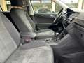 Volkswagen Tiguan Allspace 2.0 tdi Advanced 4motion 190cv dsg Bianco - thumbnail 11