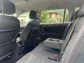 Volkswagen Tiguan Allspace 2.0 tdi Advanced 4motion 190cv dsg Bianco - thumbnail 18