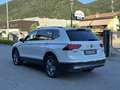 Volkswagen Tiguan Allspace 2.0 tdi Advanced 4motion 190cv dsg Bianco - thumbnail 9