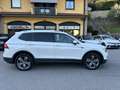 Volkswagen Tiguan Allspace 2.0 tdi Advanced 4motion 190cv dsg Bianco - thumbnail 6