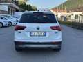 Volkswagen Tiguan Allspace 2.0 tdi Advanced 4motion 190cv dsg Bianco - thumbnail 10