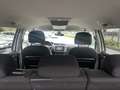 Volkswagen Tiguan Allspace 2.0 tdi Advanced 4motion 190cv dsg Bianco - thumbnail 16