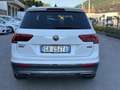 Volkswagen Tiguan Allspace 2.0 tdi Advanced 4motion 190cv dsg Bianco - thumbnail 8