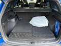 Skoda Kodiaq 2.0 TSI RS 4x4 Albastru - thumbnail 28