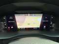 Skoda Kodiaq 2.0 TSI RS 4x4 Albastru - thumbnail 19