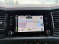 Skoda Kodiaq 2.0 TSI RS 4x4 Albastru - thumbnail 21