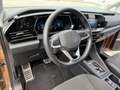 Volkswagen Caddy Style - thumbnail 15