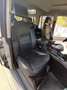 Land Rover Discovery 5p 2.5 td5 Luxury - thumbnail 4