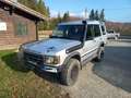 Land Rover Discovery 5p 2.5 td5 Luxury - thumbnail 1
