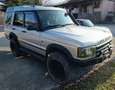 Land Rover Discovery 5p 2.5 td5 Luxury - thumbnail 5