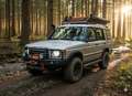 Land Rover Discovery 5p 2.5 td5 Luxury - thumbnail 9