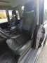 Land Rover Discovery 5p 2.5 td5 Luxury - thumbnail 7