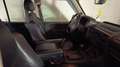 Land Rover Discovery 5p 2.5 td5 Luxury - thumbnail 2