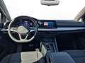 Volkswagen Golf Variant Golf VIII Variant 2.0 TDI DSG NAVI LED+ KLIMA PD Grau - thumbnail 6