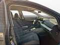 Volkswagen Golf Variant Golf VIII Variant 2.0 TDI DSG NAVI LED+ KLIMA PD Grau - thumbnail 12