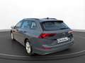 Volkswagen Golf Variant Golf VIII Variant 2.0 TDI DSG NAVI LED+ KLIMA PD Grau - thumbnail 8