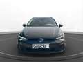 Volkswagen Golf Variant Golf VIII Variant 2.0 TDI DSG NAVI LED+ KLIMA PD Grau - thumbnail 15