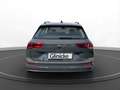 Volkswagen Golf Variant Golf VIII Variant 2.0 TDI DSG NAVI LED+ KLIMA PD Grau - thumbnail 9
