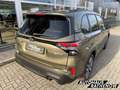 Subaru Forester 2.0 Platinum Navi LEDER 360 Kamera LED Kurvenlicht Verde - thumbnail 6