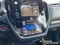 Subaru Forester 2.0 Platinum Navi LEDER 360 Kamera LED Kurvenlicht Verde - thumbnail 30