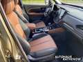Subaru Forester 2.0 Platinum Navi LEDER 360 Kamera LED Kurvenlicht Verde - thumbnail 14