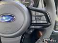 Subaru Forester 2.0 Platinum Navi LEDER 360 Kamera LED Kurvenlicht Verde - thumbnail 19