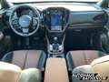 Subaru Forester 2.0 Platinum Navi LEDER 360 Kamera LED Kurvenlicht Verde - thumbnail 16