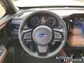 Subaru Forester 2.0 Platinum Navi LEDER 360 Kamera LED Kurvenlicht Verde - thumbnail 17