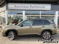 Subaru Forester 2.0 Platinum Navi LEDER 360 Kamera LED Kurvenlicht Verde - thumbnail 1