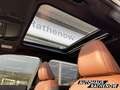 Subaru Forester 2.0 Platinum Navi LEDER 360 Kamera LED Kurvenlicht Verde - thumbnail 12