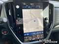 Subaru Forester 2.0 Platinum Navi LEDER 360 Kamera LED Kurvenlicht Verde - thumbnail 29