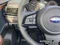 Subaru Forester 2.0 Platinum Navi LEDER 360 Kamera LED Kurvenlicht Verde - thumbnail 18