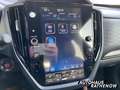Subaru Forester 2.0 Platinum Navi LEDER 360 Kamera LED Kurvenlicht Verde - thumbnail 28