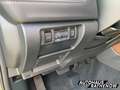Subaru Forester 2.0 Platinum Navi LEDER 360 Kamera LED Kurvenlicht Verde - thumbnail 22