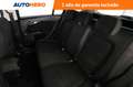 Fiat Tipo SW 1.3 Multijet II Lounge Marrón - thumbnail 15