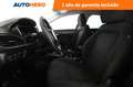Fiat Tipo SW 1.3 Multijet II Lounge Marrón - thumbnail 11