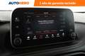 Fiat Tipo SW 1.3 Multijet II Lounge Marrón - thumbnail 26
