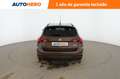 Fiat Tipo SW 1.3 Multijet II Lounge Marrón - thumbnail 5