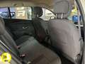 Renault Megane 1.5 dCi/105CV 4p. Dynamique Zilver - thumbnail 28