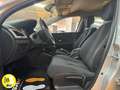 Renault Megane 1.5 dCi/105CV 4p. Dynamique Zilver - thumbnail 22
