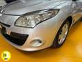 Renault Megane 1.5 dCi/105CV 4p. Dynamique Zilver - thumbnail 13