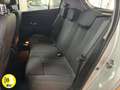 Renault Megane 1.5 dCi/105CV 4p. Dynamique Zilver - thumbnail 25