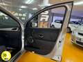Renault Megane 1.5 dCi/105CV 4p. Dynamique Zilver - thumbnail 30
