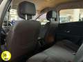 Renault Megane 1.5 dCi/105CV 4p. Dynamique Zilver - thumbnail 26
